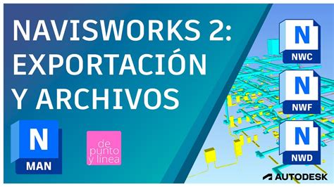 Recepci N Pero Hervir Abrir Archivos Nwd Con Autocad Sin Embargo Seguir