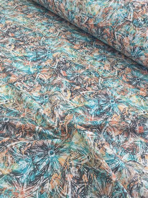 Material Textil Loneta Damasc Imprimat Textile La Metru