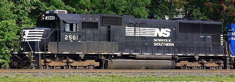 Emd Sd70 Series Locomotive Wiki About All Things Locomotive