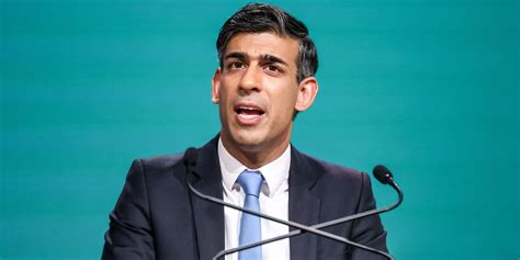 Migrant Crisis Rishi Sunak Set To Give Rwanda Another £15 Million As