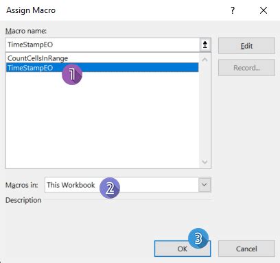 How To Get Current Date And Time With Milliseconds In Excel