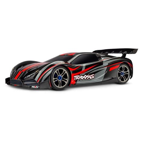 Traxxas Romania Magazin De AutoModelism Oferte Speciale