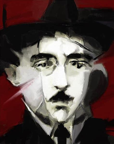 Fernando Pessoa E Ricardo Reis - Ricardo Reis: biografia, características, poemas - Mundo Educação