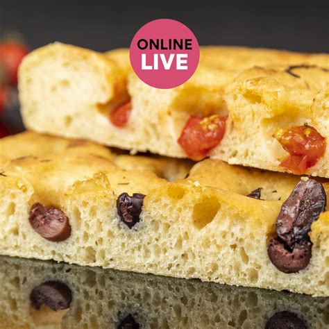 syair sdy keraton4d 17 juli 2021 3