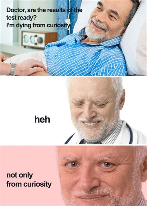 Doctor Memes, part 2 | Fun