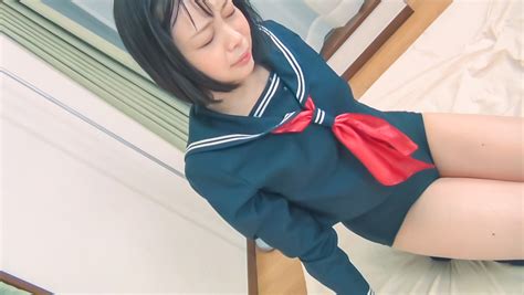 Yuri Sakurai Uncensored Yuri Sakurai Porn Videos