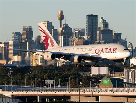 A Apd Qatar Airways Airbus A Photo By Paiyuan Peng Id