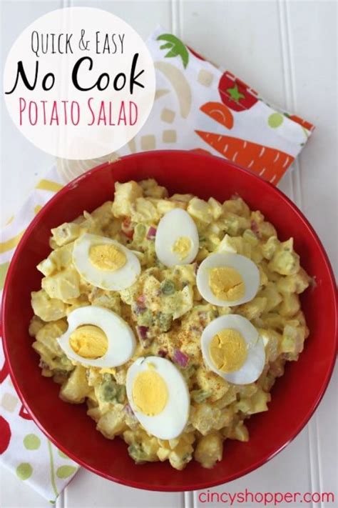 7 Amazing Canned Potato Recipes You Can Make Today