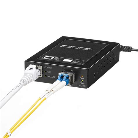 gigagbase trsft