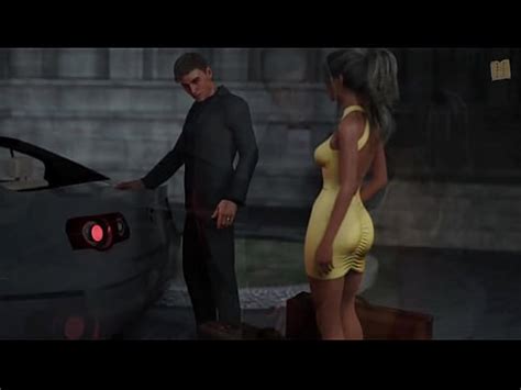 Being A Dik Chick Route XVIDEOS