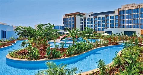 Okruh Ománem Hotel Millennium Resort Salalah 10 Dní 8 Nocí Zima