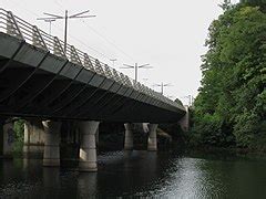 Category:Loiret River - Wikimedia Commons