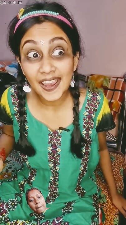 সুরসুড়ি একি অবস্থা হলো🤣😂🤣😂🤣😂🫢😲bengali Commedy Viralyoutube Short