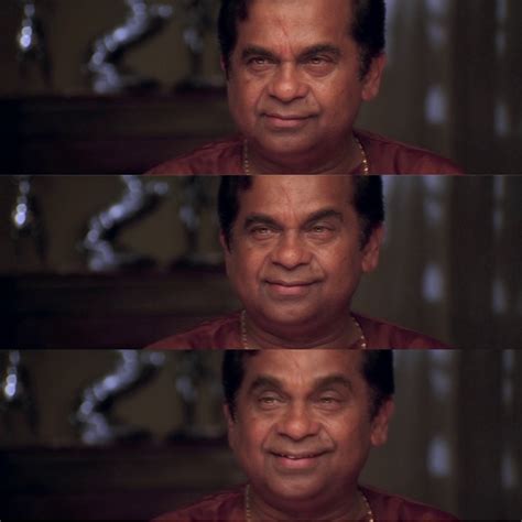 Brahmi 1 Blank Template Imgflip