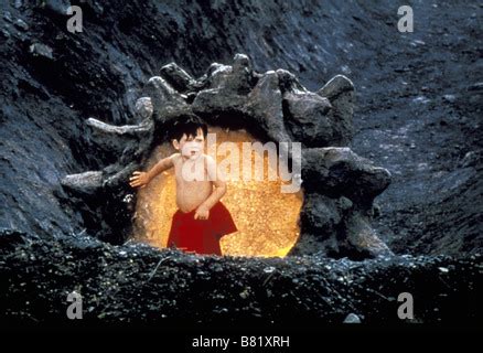 AARON SMOLINSKI, SUPERMAN, 1978 Stock Photo - Alamy