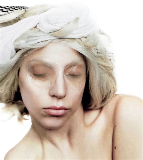 ARTPOP Outtakes Lady Gaga Photo 37298980 Fanpop