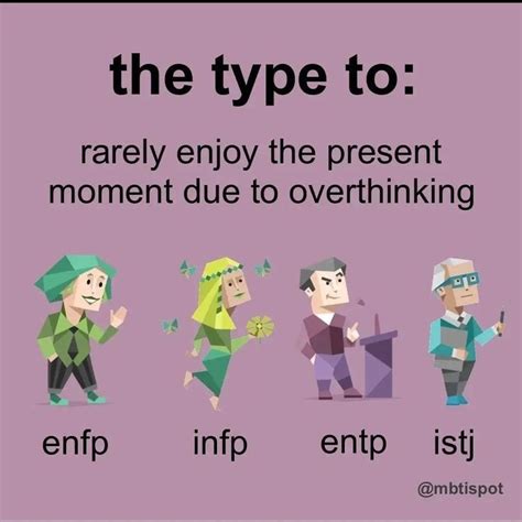 Pin By Iwanttobe Writer On Your Tried Pins Mbti Relationships Mbti