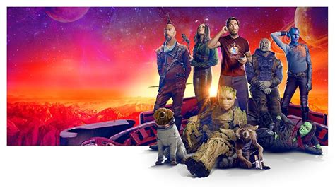 Watch Guardians of the Galaxy Vol. 3 | Prime Video