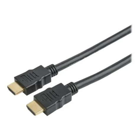 Active HDMI 1 4 kabel Smidig Leasing Permånad