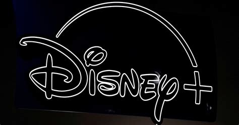 Disney Busca Ampliar Su Cat Logo De Animes Originales Para Streaming