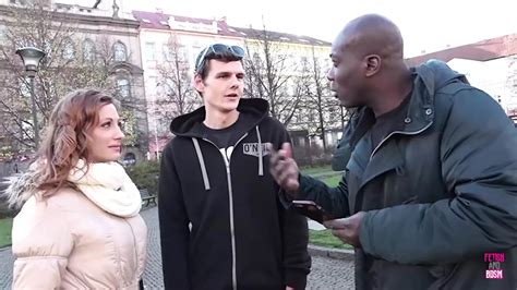 Free Black Man Porn Videos XHamster