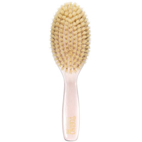 360 Wave Brush | Amazing Wave Brush | Brushking