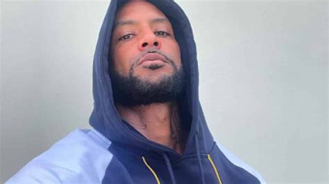 Booba Une Ia Offre La Possibilit De Parler Avec Le Rappeur