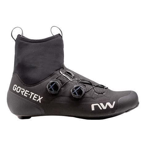 Chaussures Northwave Flagship R Gore Tex Deporvillage