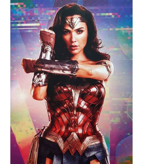 786 Me Gusta 2 Comentarios Comic Fanpage Courts022 En Instagram More Wonder Woman 84