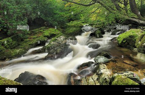 Newcastle County Down Ireland Hi Res Stock Photography And Images Alamy