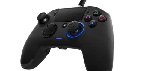 Comment mettre à jour une manette Nacon SOS Ordinateurs Guides