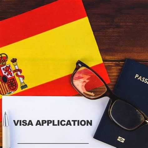 Golden Visa España noticias actualizado octubre 2024