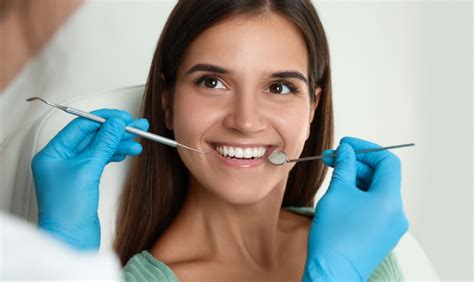 Unleash Your Confidence Smile Transformation With Cosmetic Dentistry