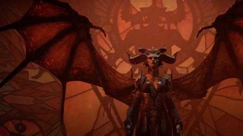 Diablo Todas Las Ubicaciones De Los Cofres Misteriosos