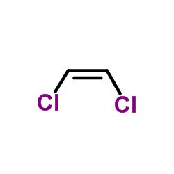 1 1 2 3 3 五氯丙烷 MSDS 密度 熔点 CAS号15104 61 7 化源网