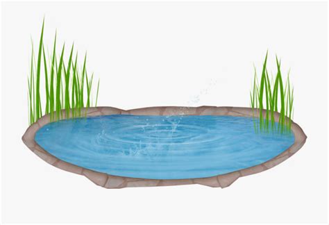 Lake clipart pond pictures on Cliparts Pub 2020! 🔝