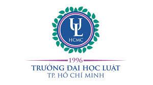 Giới thiệu về Trường Đại học Luật TP HCM