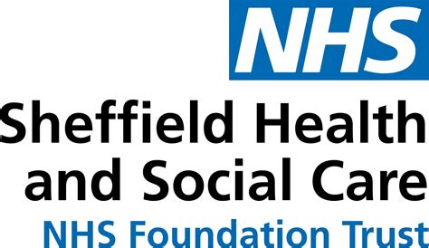 Sheffield Health And Social Care Responds To Cqc Rating Sheffield