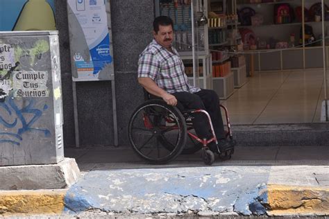 Con M S Calles Chulas Y Dignas Para La Movilidad De La Gran Familia