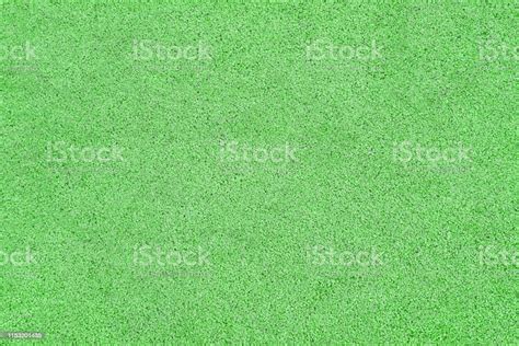 Green Rubber Crumb Surface As Texture Background Stock Photo Download