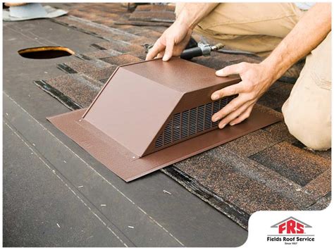 Why Is Proper Attic Ventilation Beneficial For Your Home