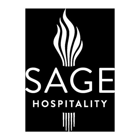 Sage Company Logo Logodix