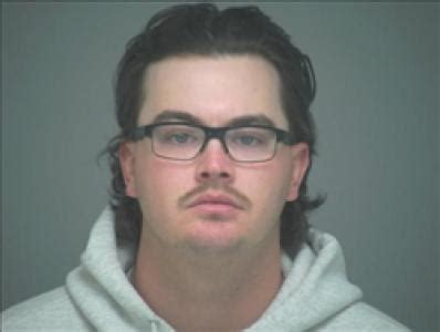 Braden Andrew Ash A Registered Sex Violent Or Drug Offender In Derby