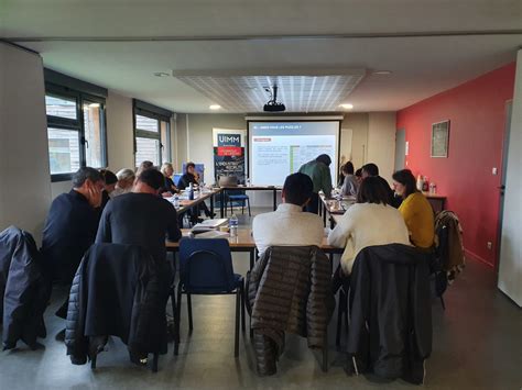 Formation Le Classement Et La Cotation Des Emplois Le Droit Des