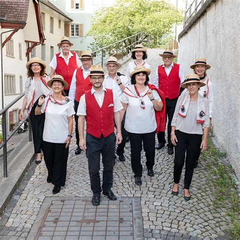 Aarau Standortförderung Team