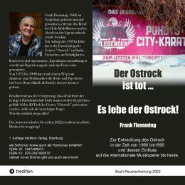 Der Ostrock Ist Tot Es Lebe Der Ostrock Music Inspiration