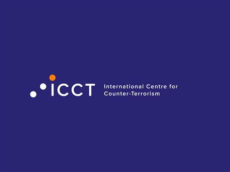 Iccts New Governance Structure International Centre For Counter