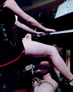 My Hot Collection Bdsmlr 1147692 BJIozpFqdR Porn Pic