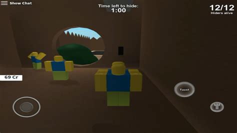 Game Roblox Free Pro Guide Apk للاندرويد تنزيل