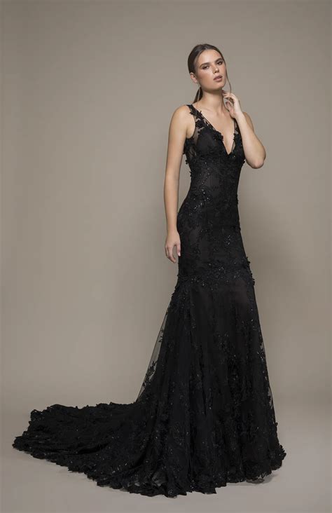 Pnina Tornai LOVE BY PNINA TORNAI 2021 Collection